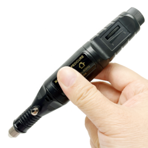 Multi-Purpose Mini Electric Straight Grinder